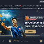 Đánh giá M88