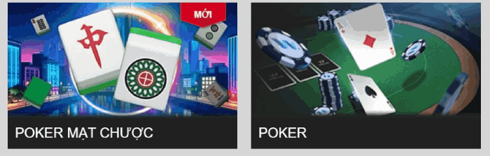 W88 P2P